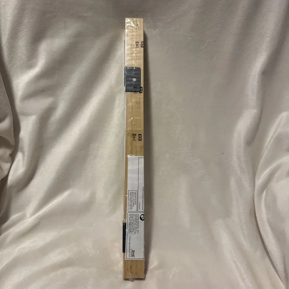 NEW Ikea Visback 15 3/4